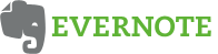 evernote_logo