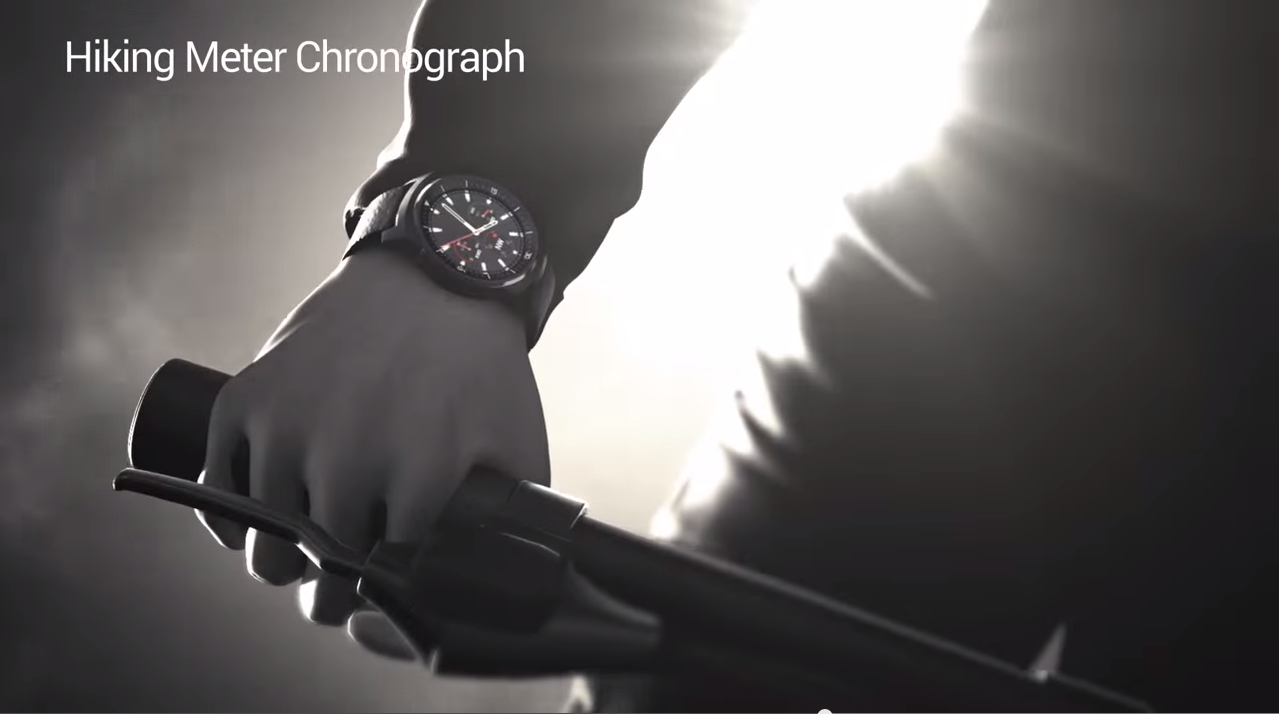 LG_G_Watch_R___Official_Product_Video_-_YouTube